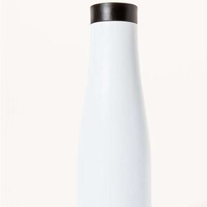 Lululemon Stay Hot Keep Cold Bottle